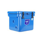 25 Quart Rotomolded Cooler
