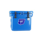25 Quart Rotomolded Cooler
