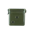 25 Quart Rotomolded Cooler