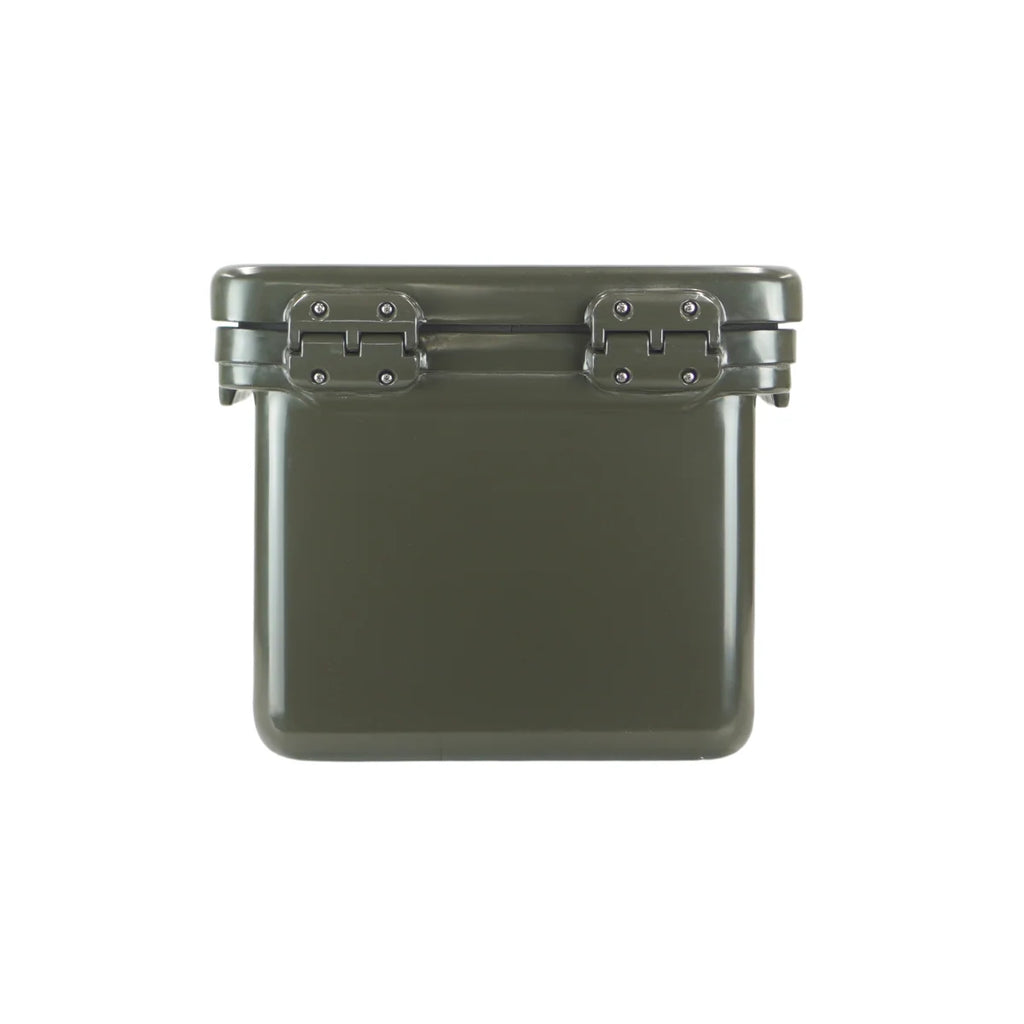 25 Quart Rotomolded Cooler