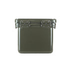 25 Quart Rotomolded Cooler