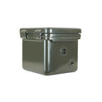 25 Quart Rotomolded Cooler