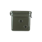 25 Quart Rotomolded Cooler