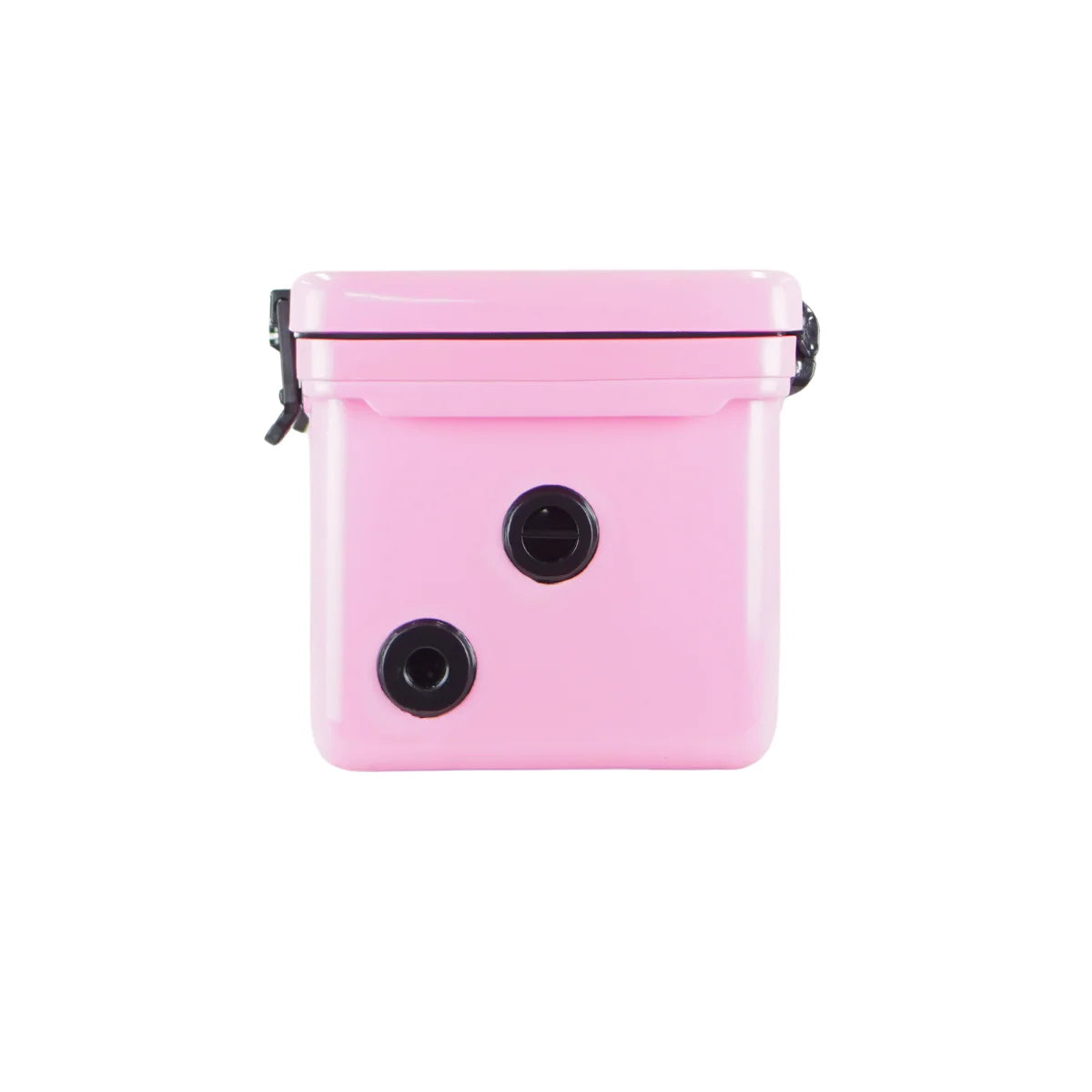 25 Quart Rotomolded Cooler