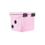 25 Quart Rotomolded Cooler