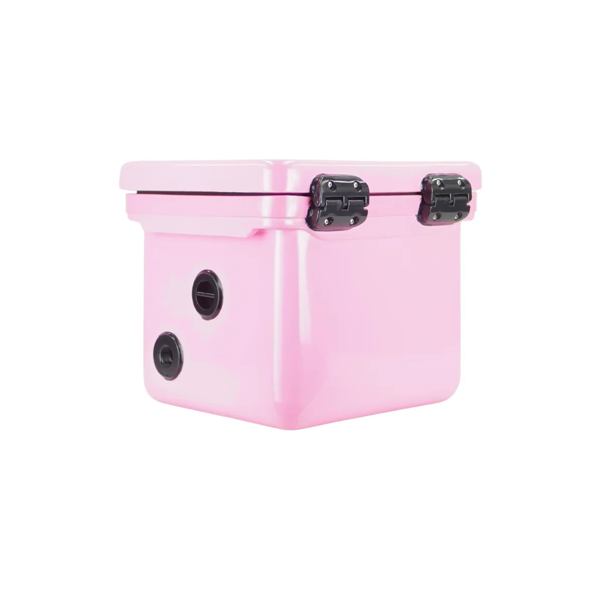 25 Quart Rotomolded Cooler