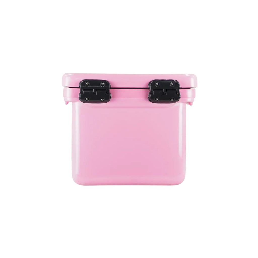 25 Quart Rotomolded Cooler