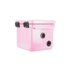 25 Quart Rotomolded Cooler