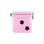 25 Quart Rotomolded Cooler