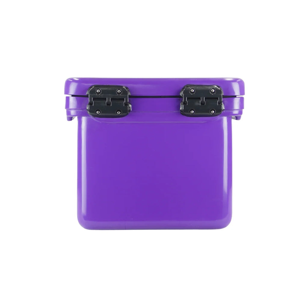25 Quart Rotomolded Cooler