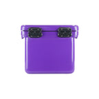25 Quart Rotomolded Cooler