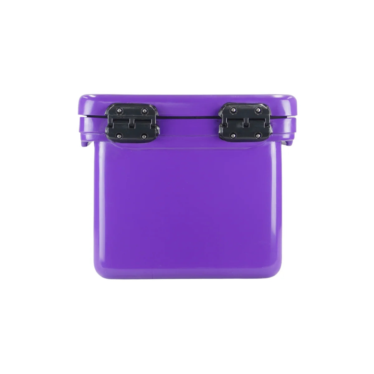 25 Quart Rotomolded Cooler