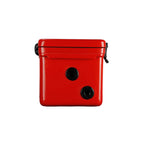 25 Quart Rotomolded Cooler