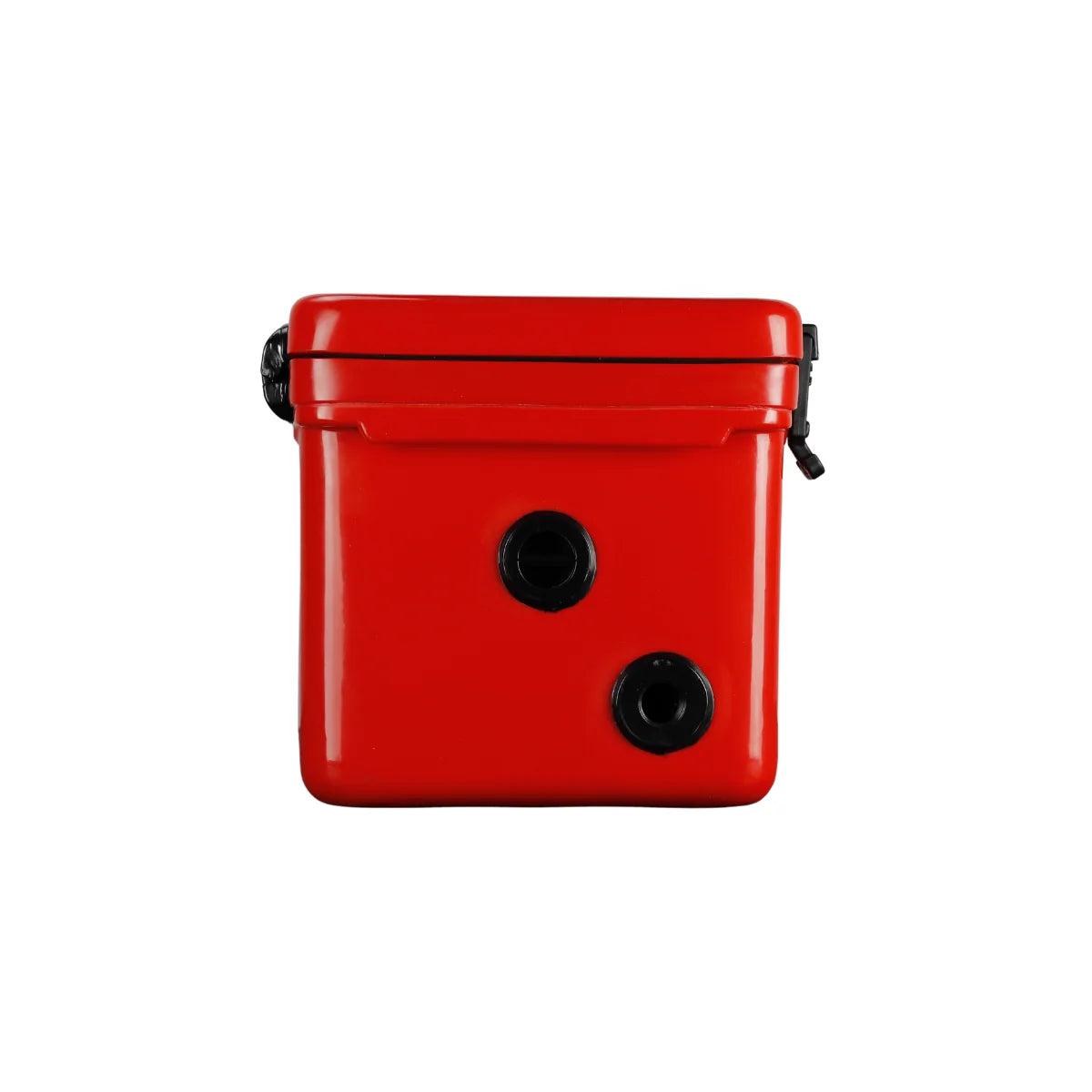 25 Quart Rotomolded Cooler