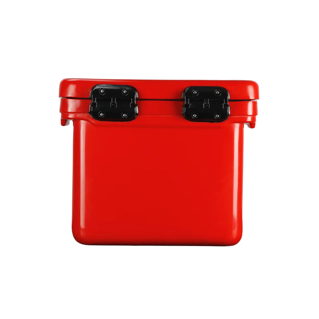 25 Quart Rotomolded Cooler
