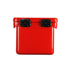 25 Quart Rotomolded Cooler