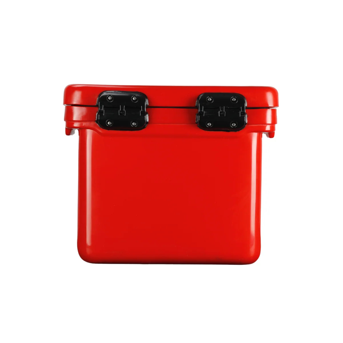25 Quart Rotomolded Cooler