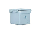 25 Quart Rotomolded Cooler
