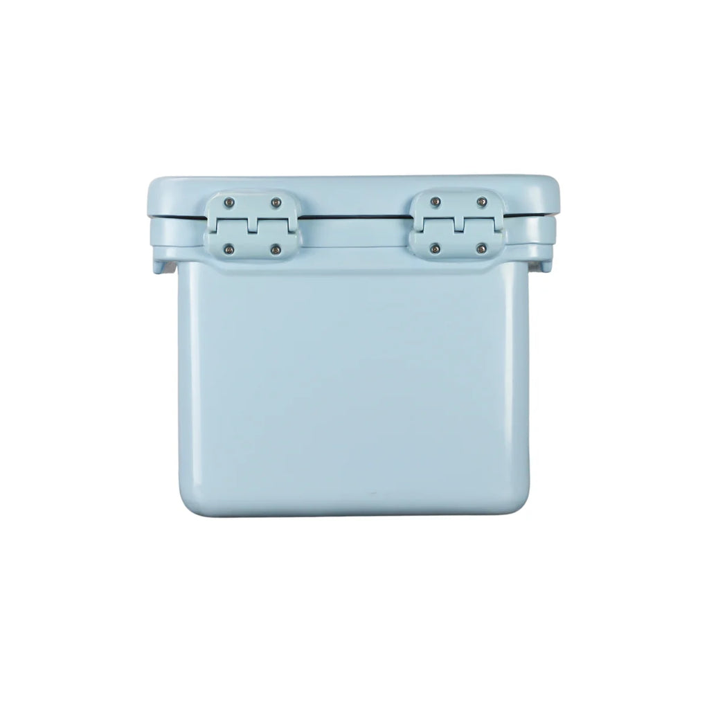 25 Quart Rotomolded Cooler