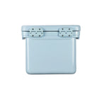 25 Quart Rotomolded Cooler