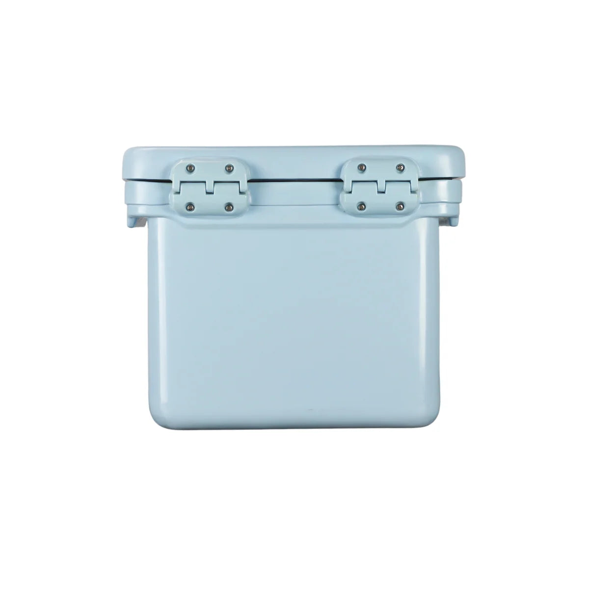 25 Quart Rotomolded Cooler