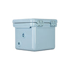 25 Quart Rotomolded Cooler