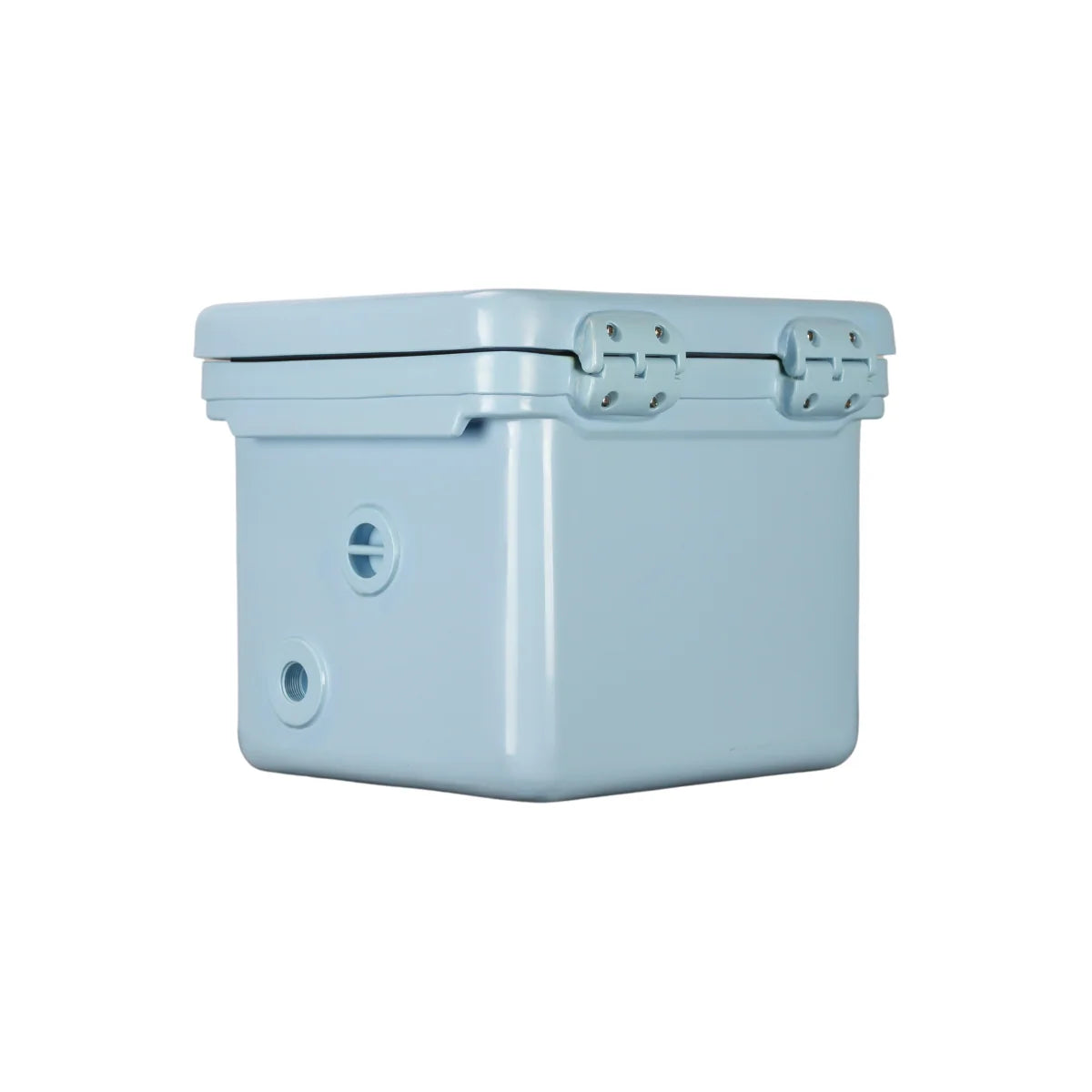25 Quart Rotomolded Cooler