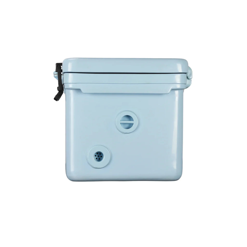 25 Quart Rotomolded Cooler
