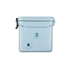 25 Quart Rotomolded Cooler