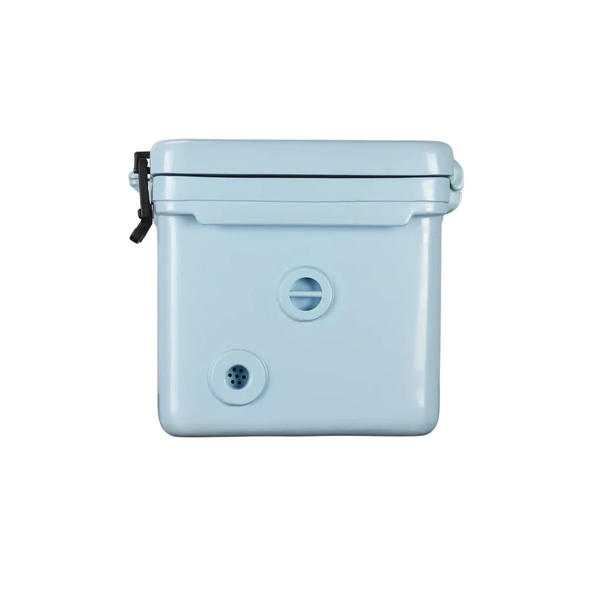25 Quart Rotomolded Cooler