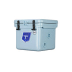25 Quart Rotomolded Cooler