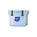 25 Quart Rotomolded Cooler