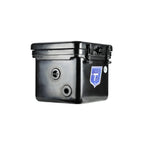 25 Quart Rotomolded Cooler