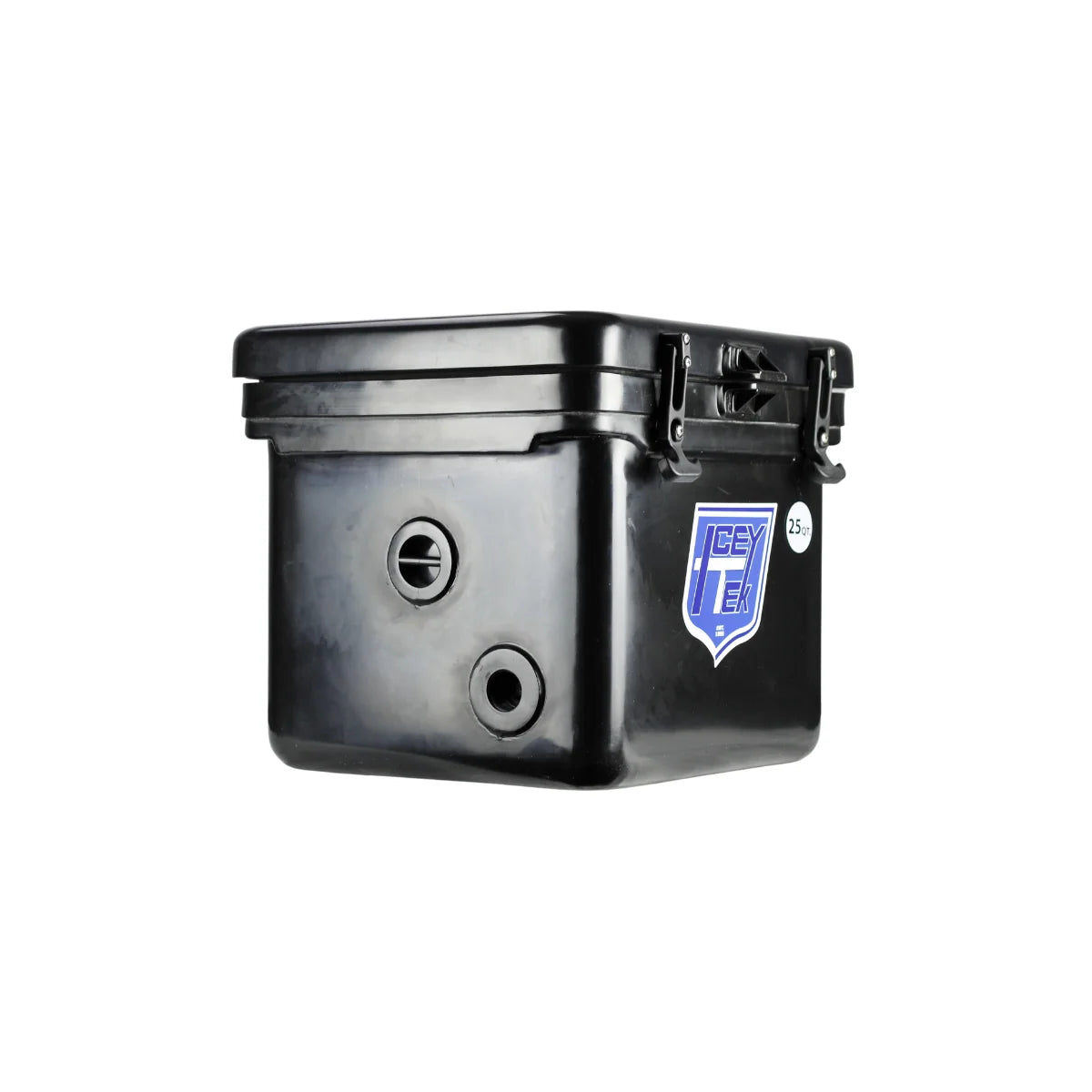 25 Quart Rotomolded Cooler