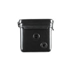 25 Quart Rotomolded Cooler