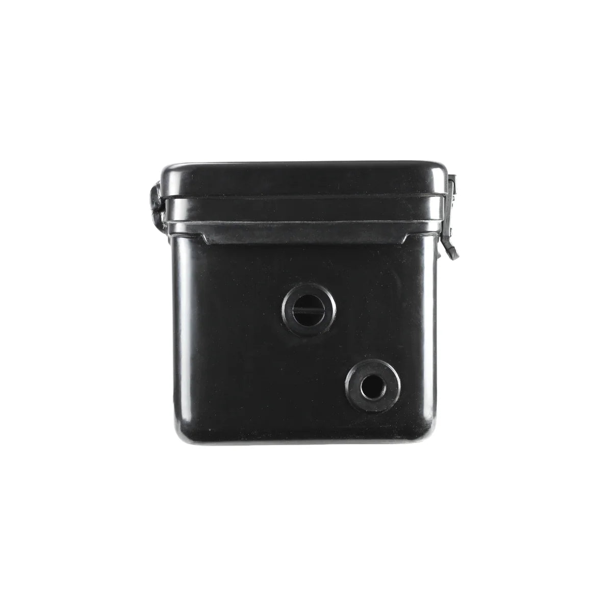 25 Quart Rotomolded Cooler