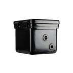 25 Quart Rotomolded Cooler