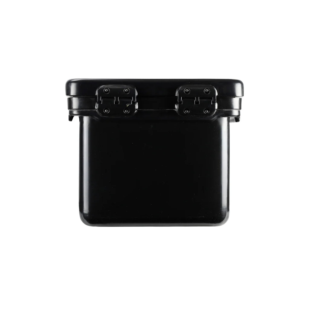 25 Quart Rotomolded Cooler