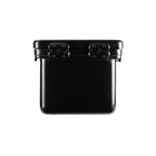 25 Quart Rotomolded Cooler