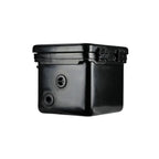 25 Quart Rotomolded Cooler