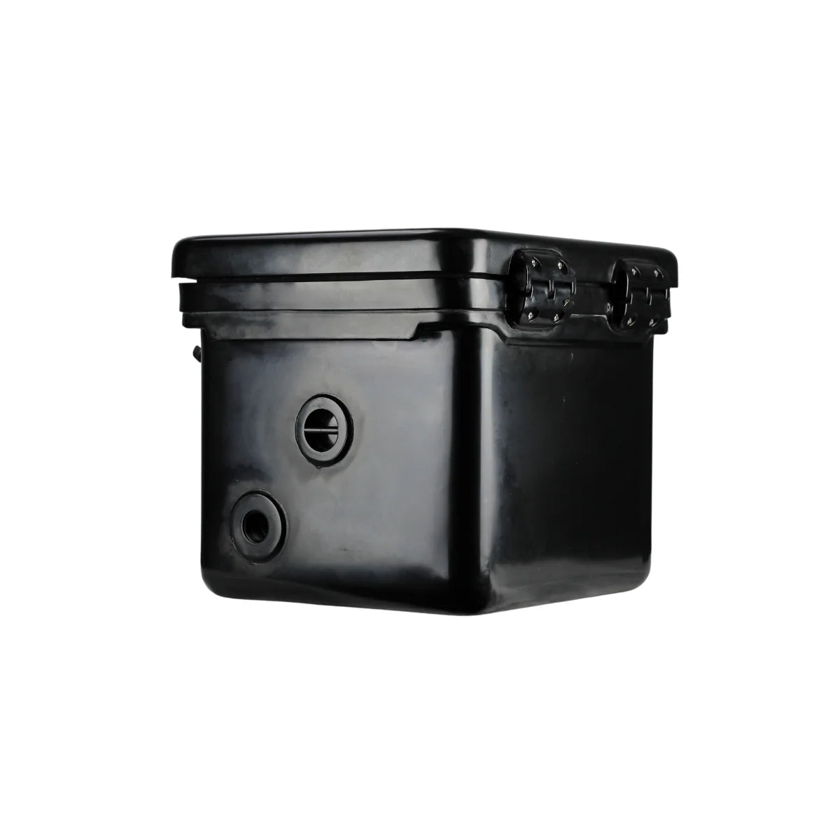 25 Quart Rotomolded Cooler