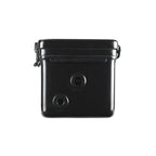 25 Quart Rotomolded Cooler