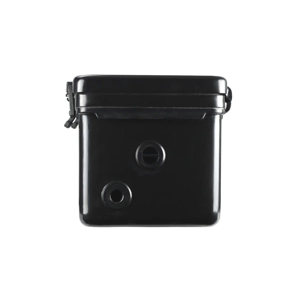 25 Quart Rotomolded Cooler
