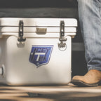 25 Quart Rotomolded Cooler