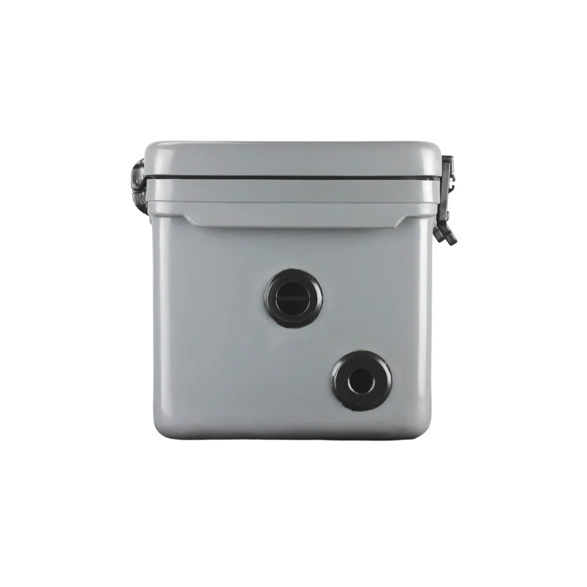 25 Quart Rotomolded Cooler