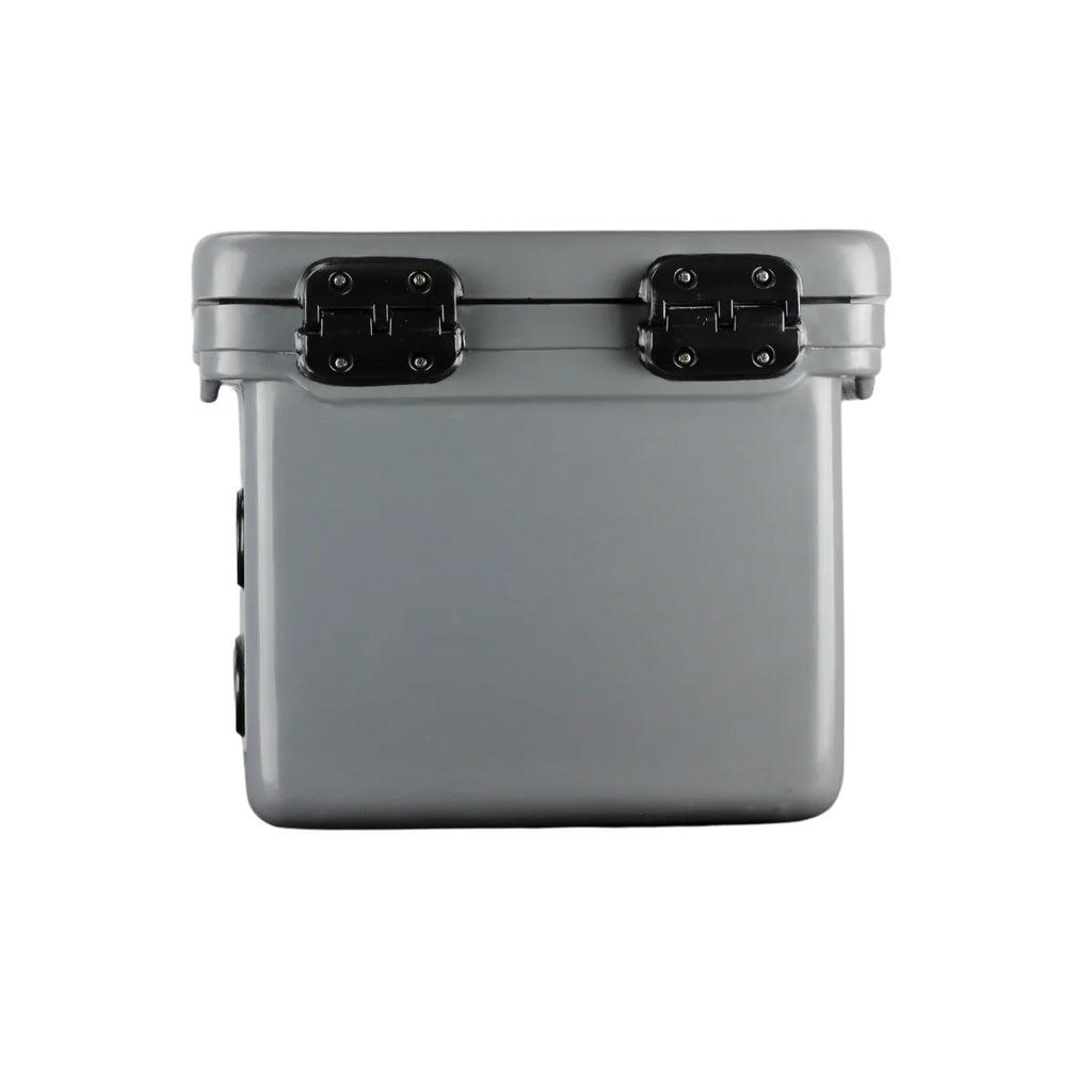 25 Quart Rotomolded Cooler