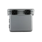 25 Quart Rotomolded Cooler