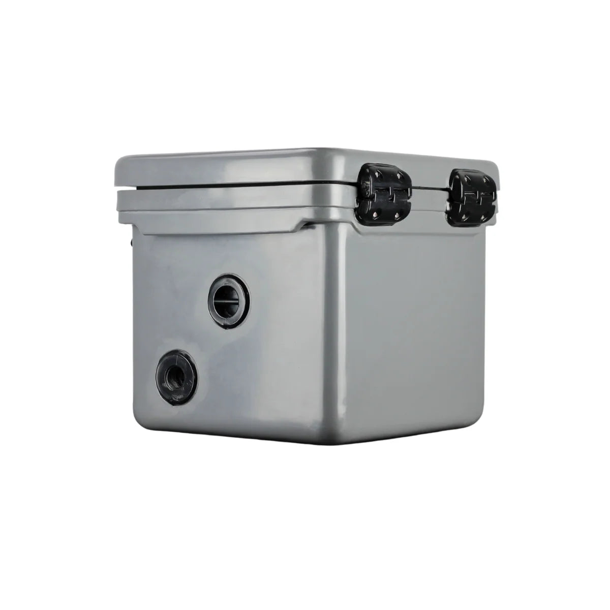 25 Quart Rotomolded Cooler