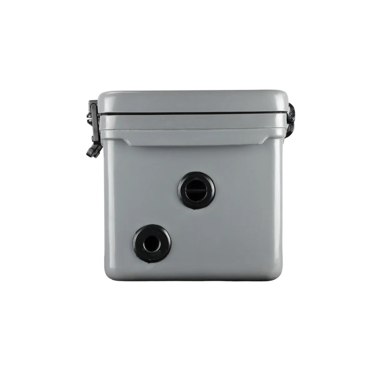 25 Quart Rotomolded Cooler
