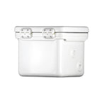 25 Quart Rotomolded Cooler